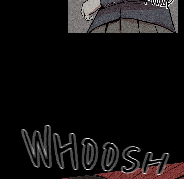 Counter Chapter 7 image 16
