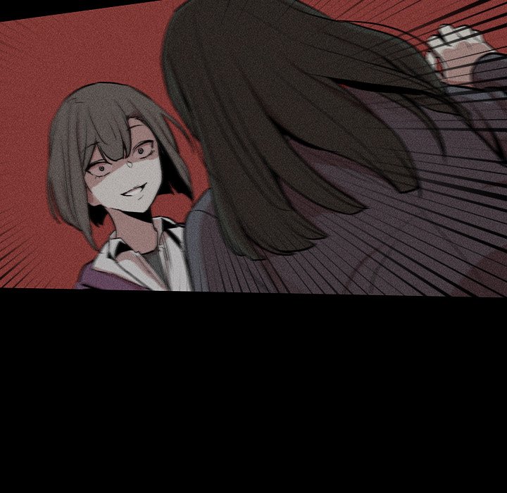 Counter Chapter 7 image 17