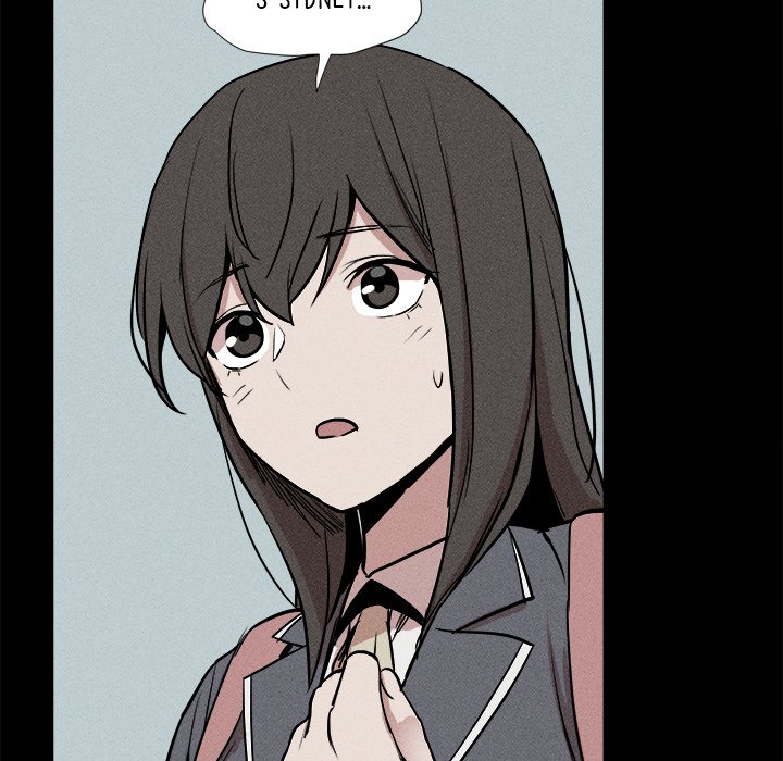 Counter Chapter 7 image 19