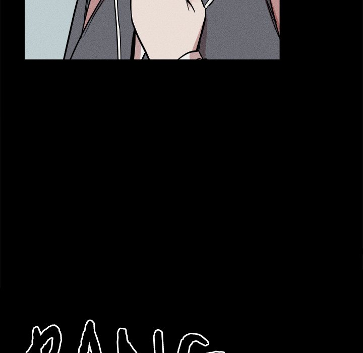 Counter Chapter 7 image 20