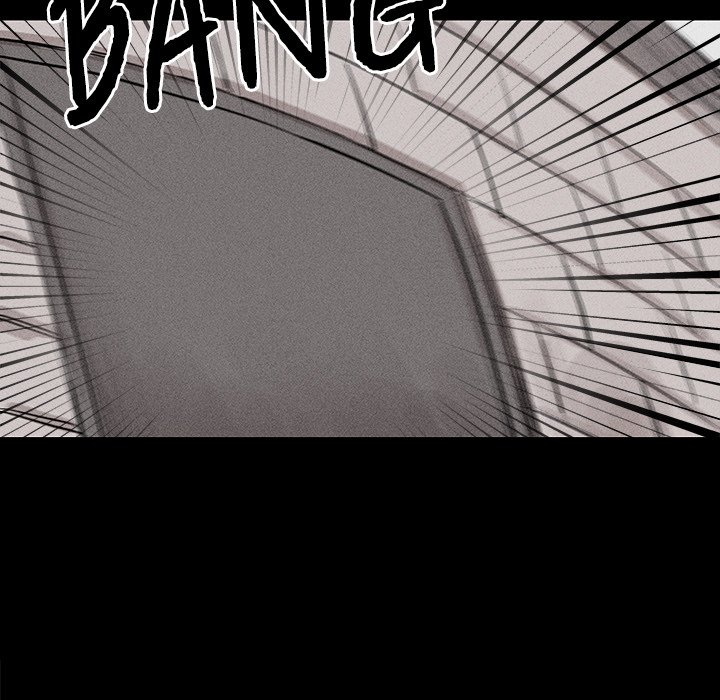 Counter Chapter 7 image 21