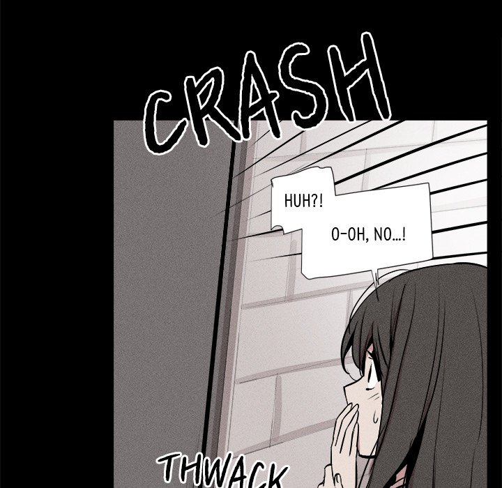 Counter Chapter 7 image 22