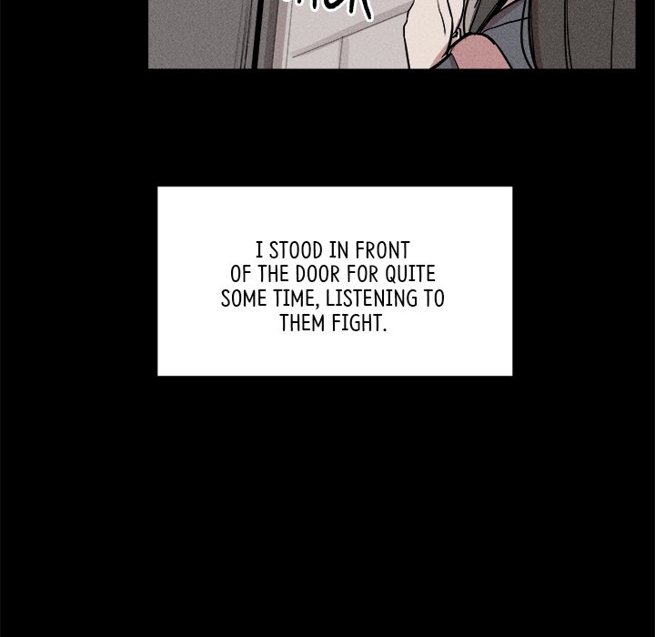 Counter Chapter 7 image 23