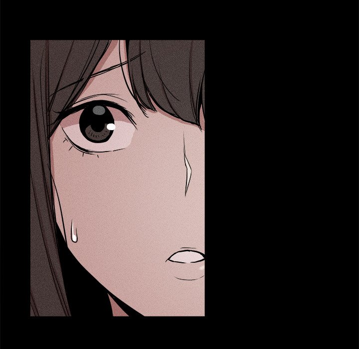 Counter Chapter 7 image 24