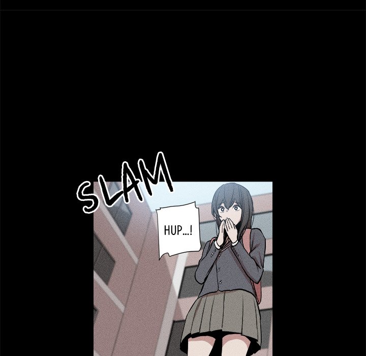 Counter Chapter 7 image 26