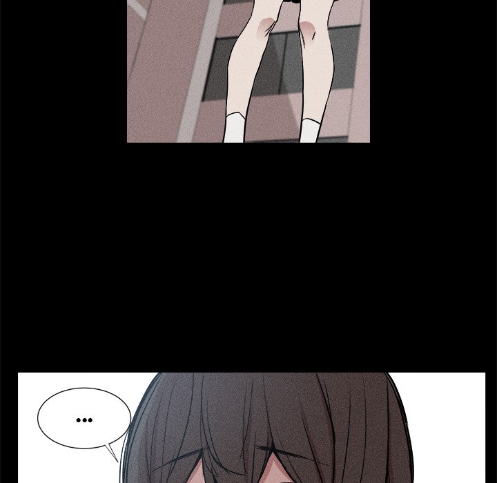 Counter Chapter 7 image 27