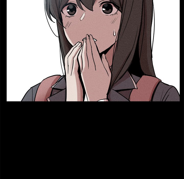 Counter Chapter 7 image 28