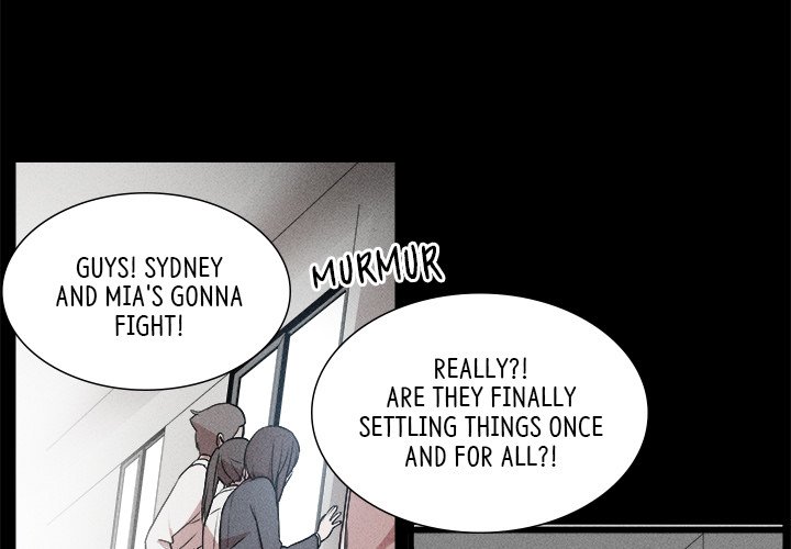 Counter Chapter 7 image 2