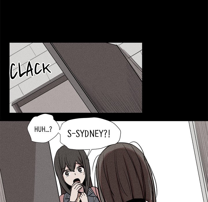 Counter Chapter 7 image 29