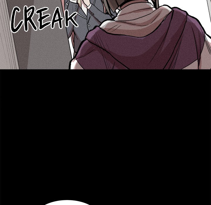 Counter Chapter 7 image 30
