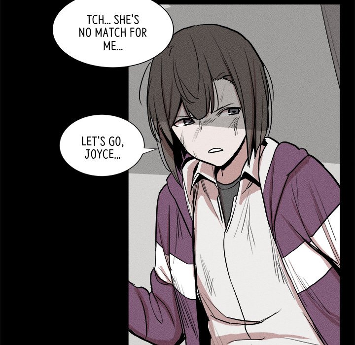 Counter Chapter 7 image 31
