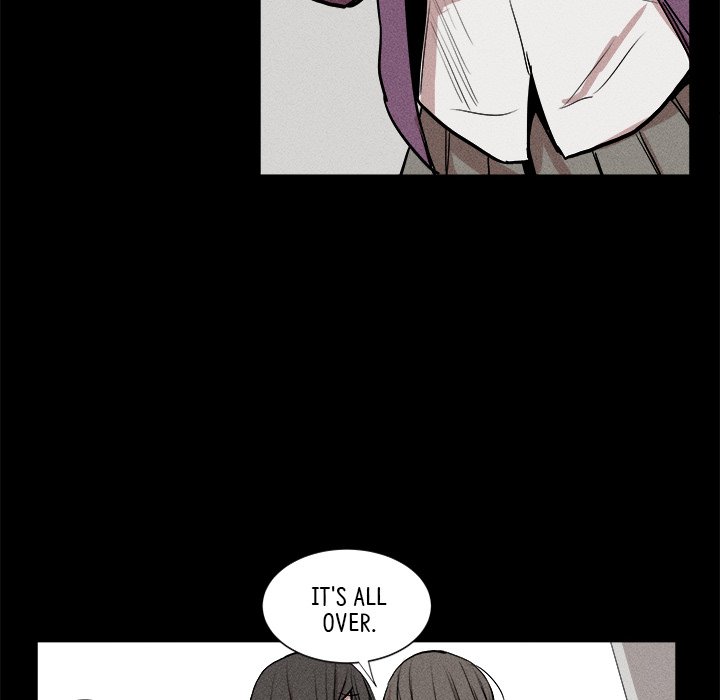 Counter Chapter 7 image 32