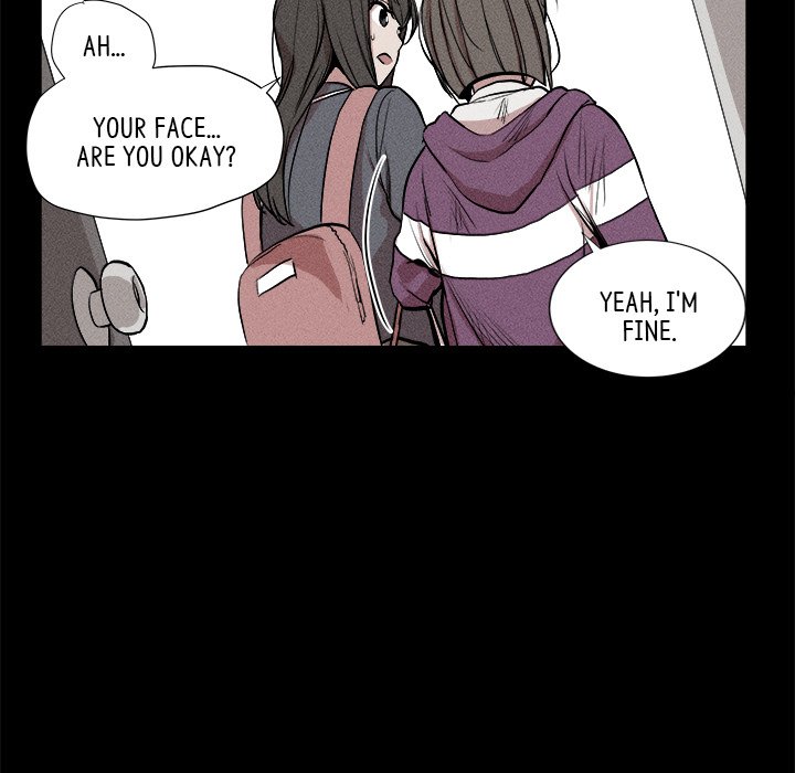 Counter Chapter 7 image 33