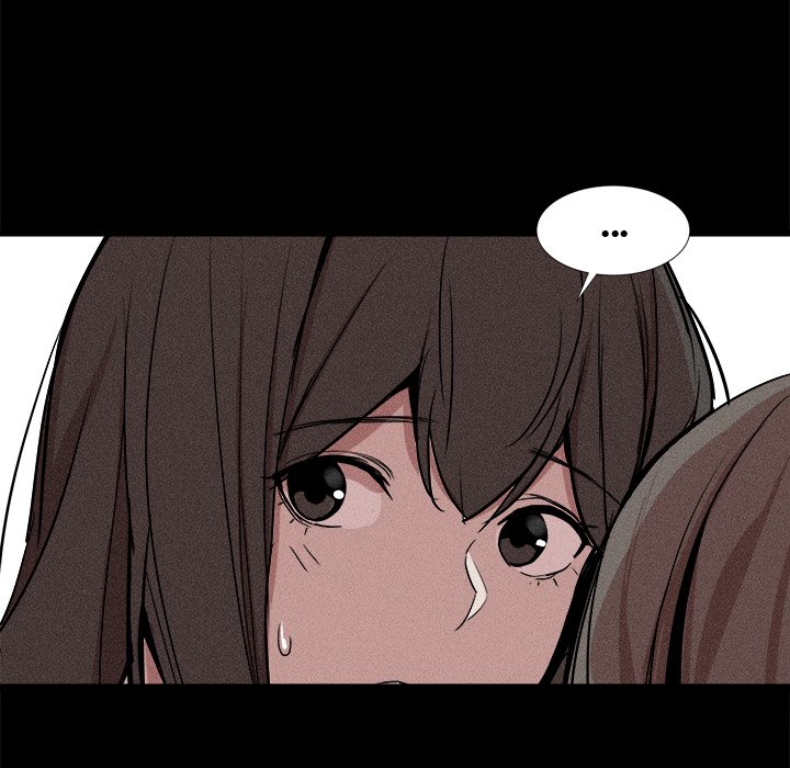 Counter Chapter 7 image 34