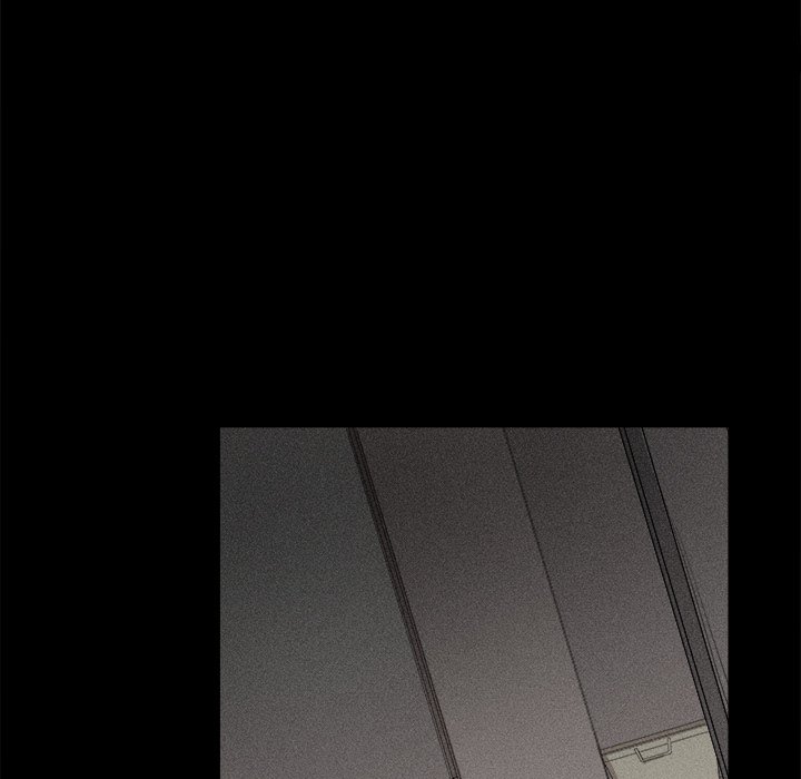 Counter Chapter 7 image 35