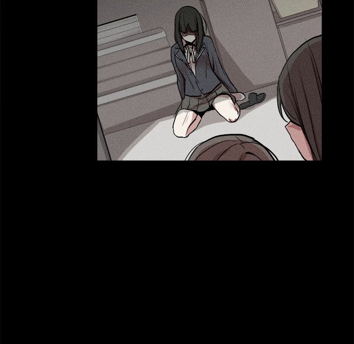 Counter Chapter 7 image 36