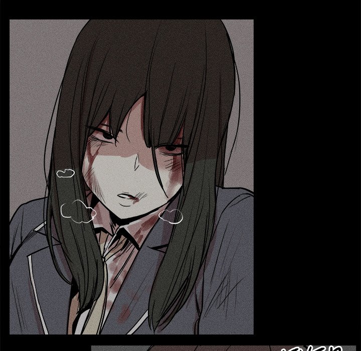 Counter Chapter 7 image 37