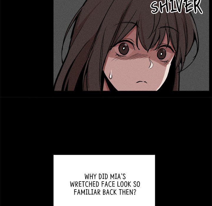 Counter Chapter 7 image 38