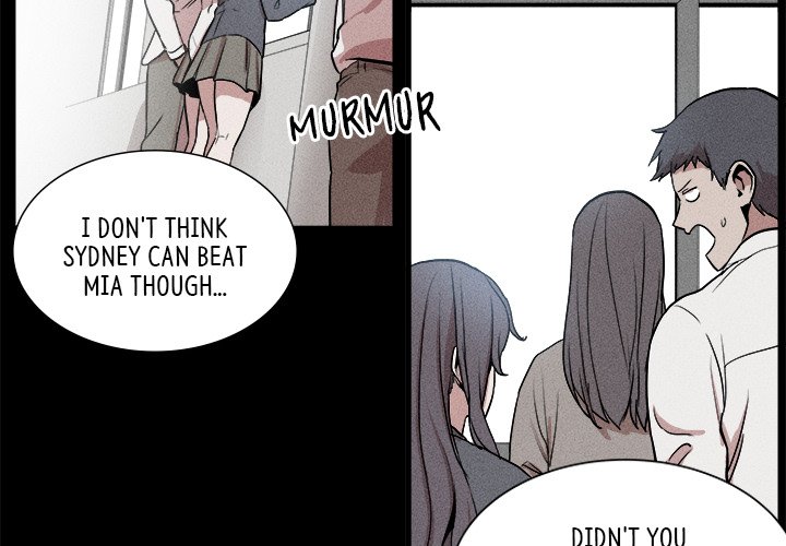 Counter Chapter 7 image 3