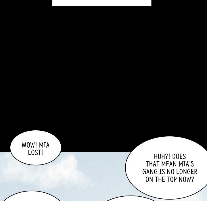 Counter Chapter 7 image 39