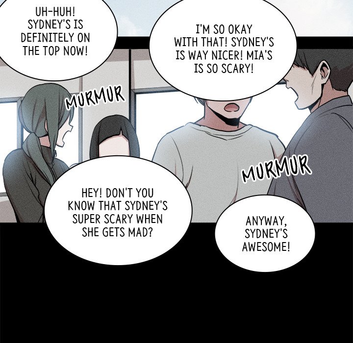 Counter Chapter 7 image 40