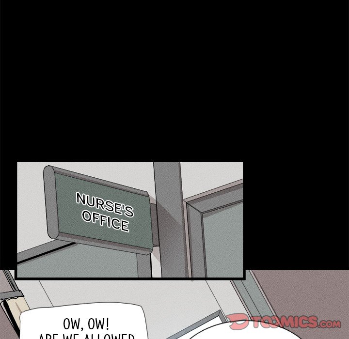 Counter Chapter 7 image 41