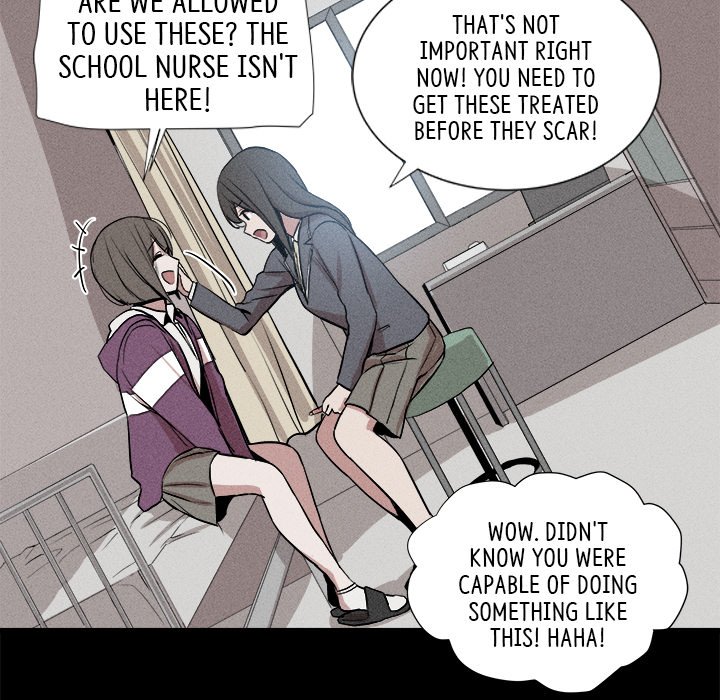 Counter Chapter 7 image 42