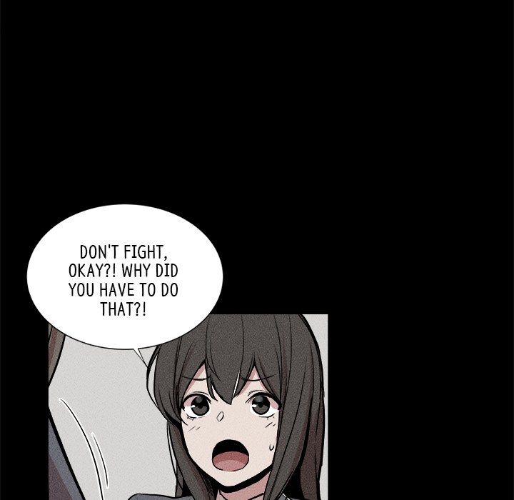 Counter Chapter 7 image 43