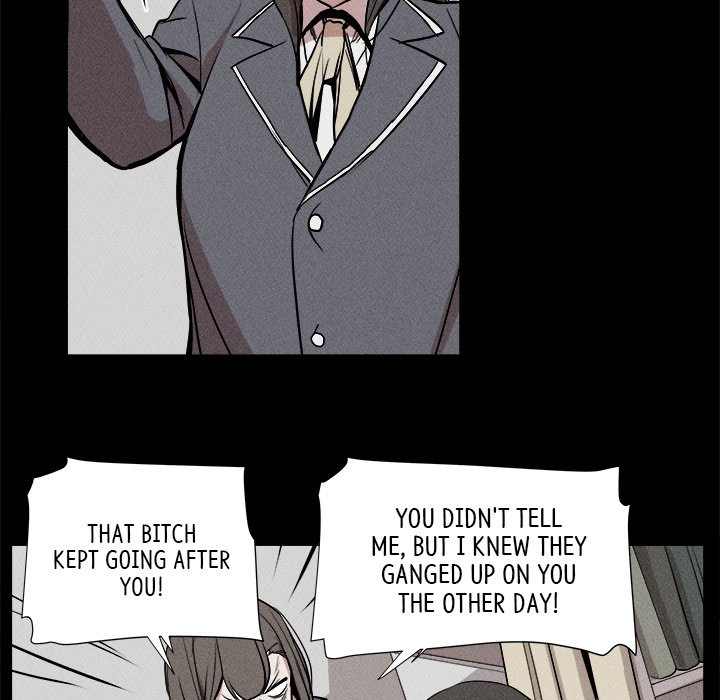 Counter Chapter 7 image 44