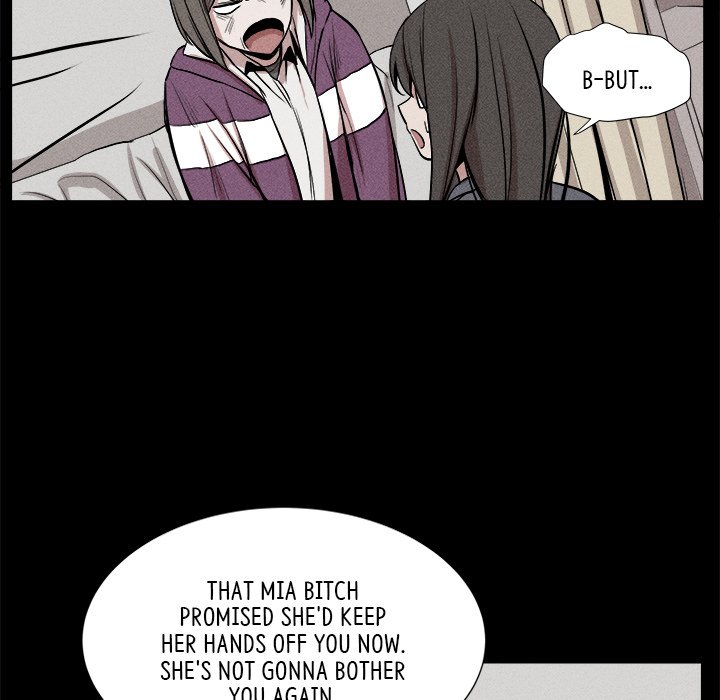 Counter Chapter 7 image 45