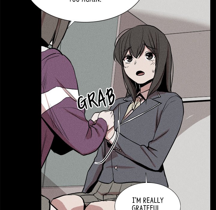 Counter Chapter 7 image 46