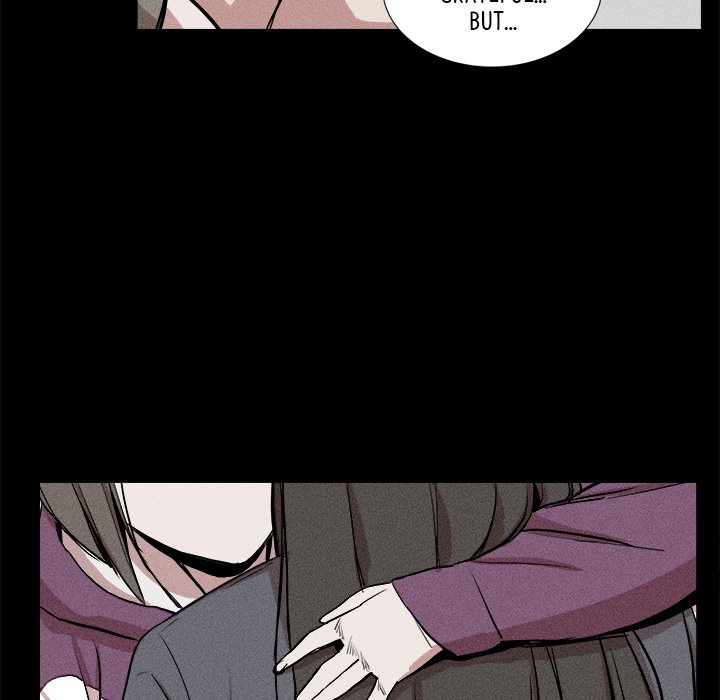 Counter Chapter 7 image 47
