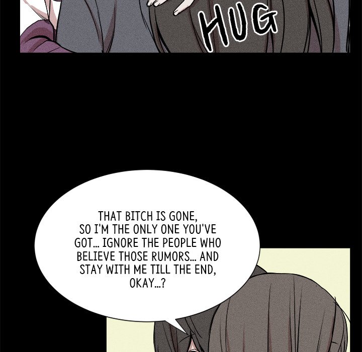 Counter Chapter 7 image 48