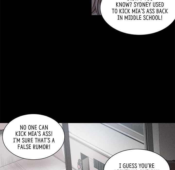 Counter Chapter 7 image 4