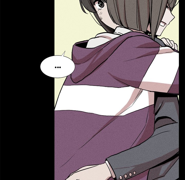 Counter Chapter 7 image 49