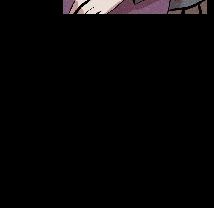 Counter Chapter 7 image 50