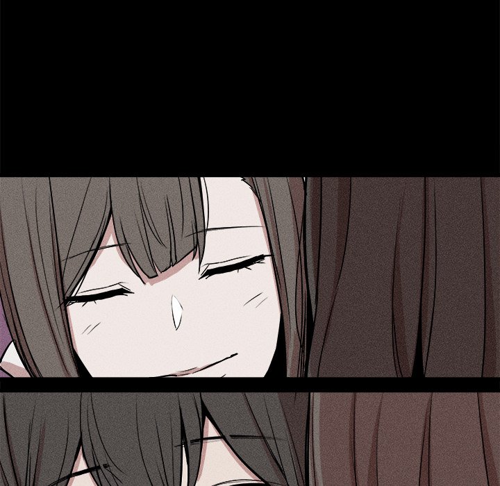 Counter Chapter 7 image 51