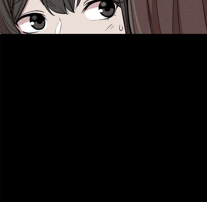 Counter Chapter 7 image 52