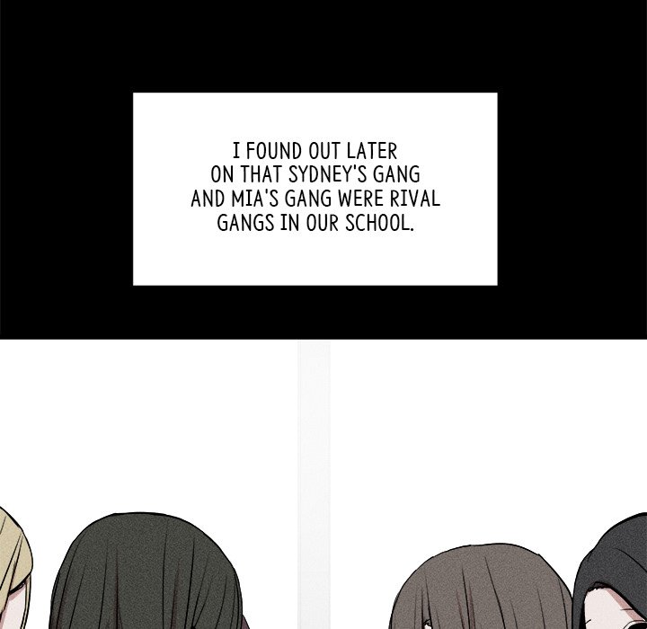 Counter Chapter 7 image 53