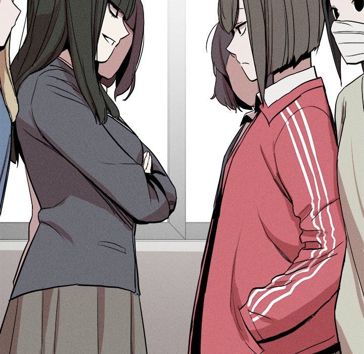 Counter Chapter 7 image 54