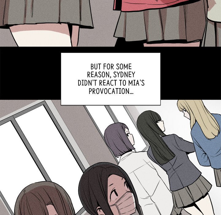 Counter Chapter 7 image 55