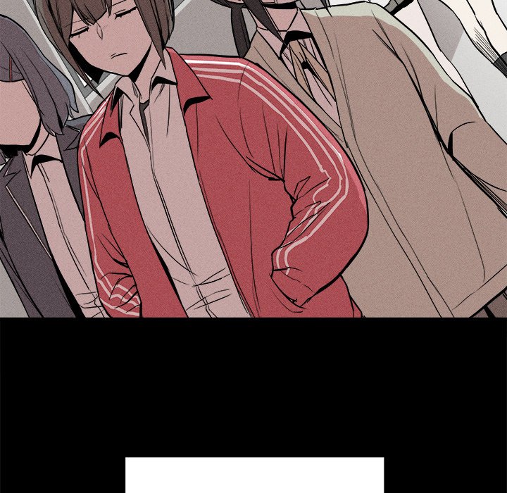 Counter Chapter 7 image 56