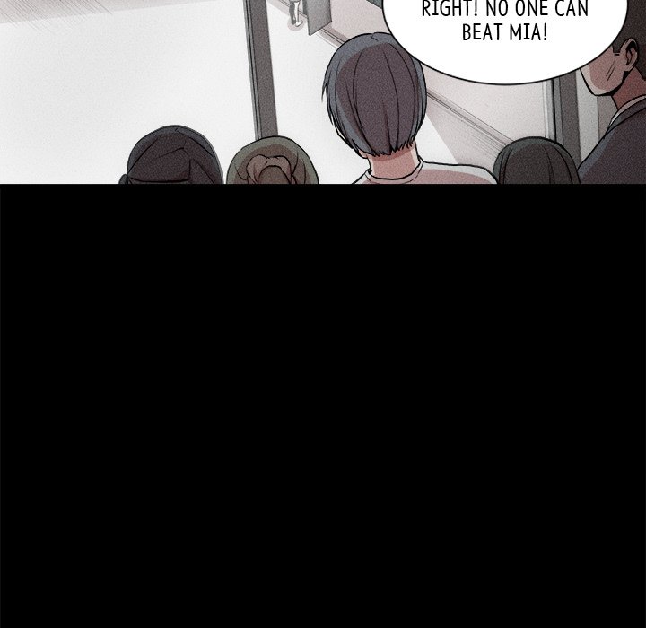 Counter Chapter 7 image 5