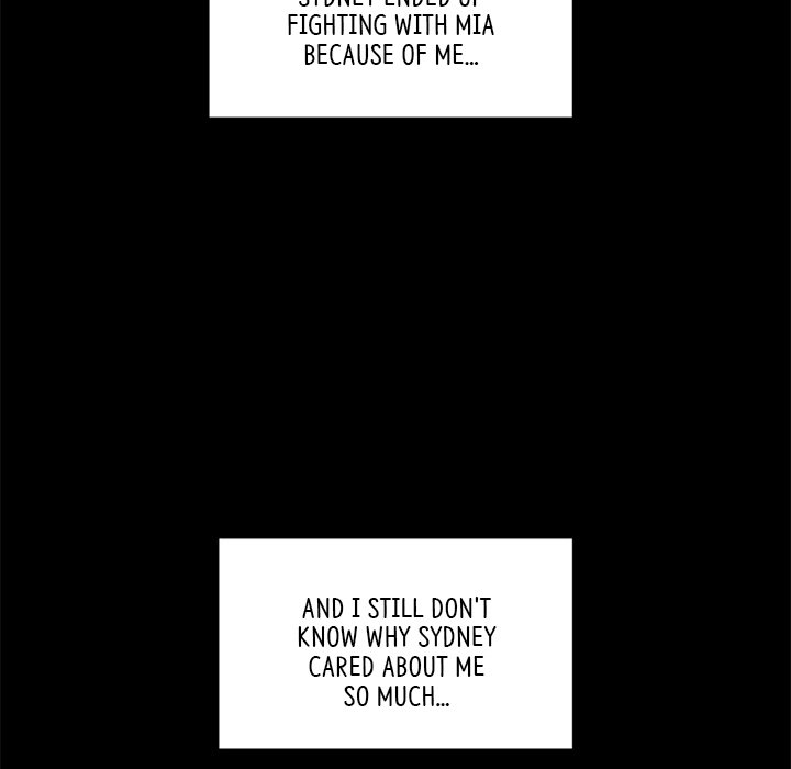 Counter Chapter 7 image 59