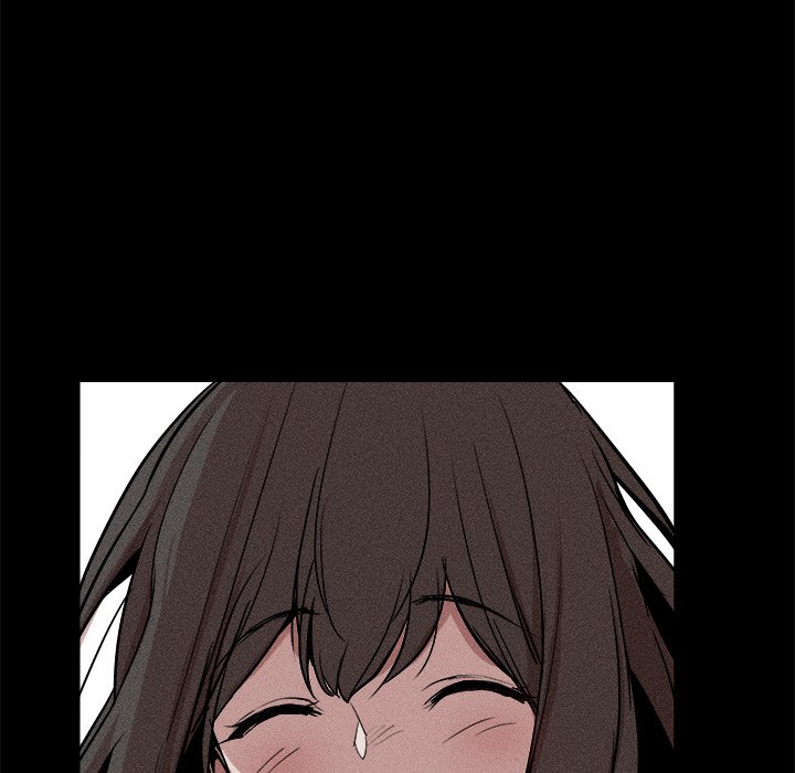 Counter Chapter 7 image 60