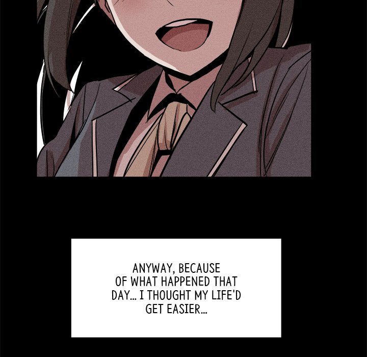Counter Chapter 7 image 61