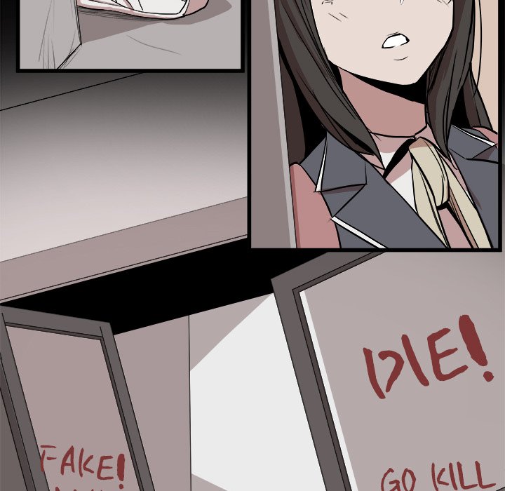 Counter Chapter 7 image 66