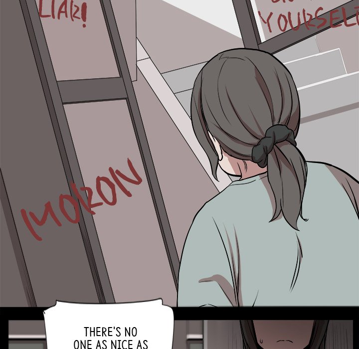 Counter Chapter 7 image 67