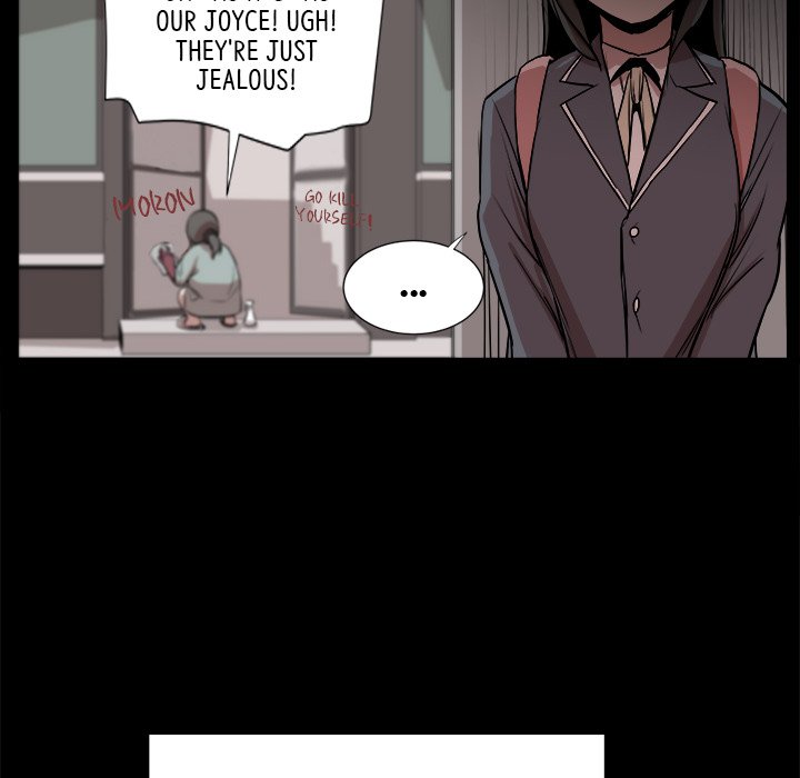 Counter Chapter 7 image 68