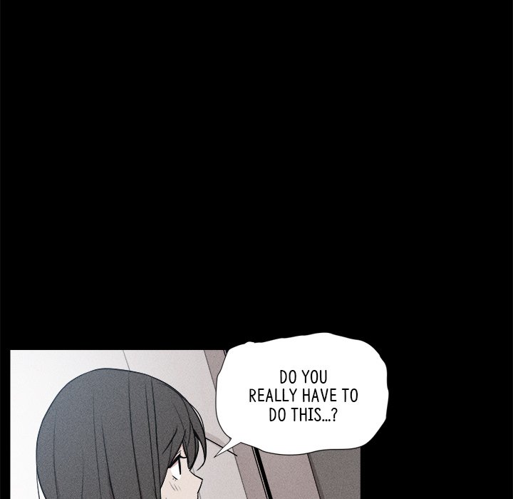 Counter Chapter 7 image 6